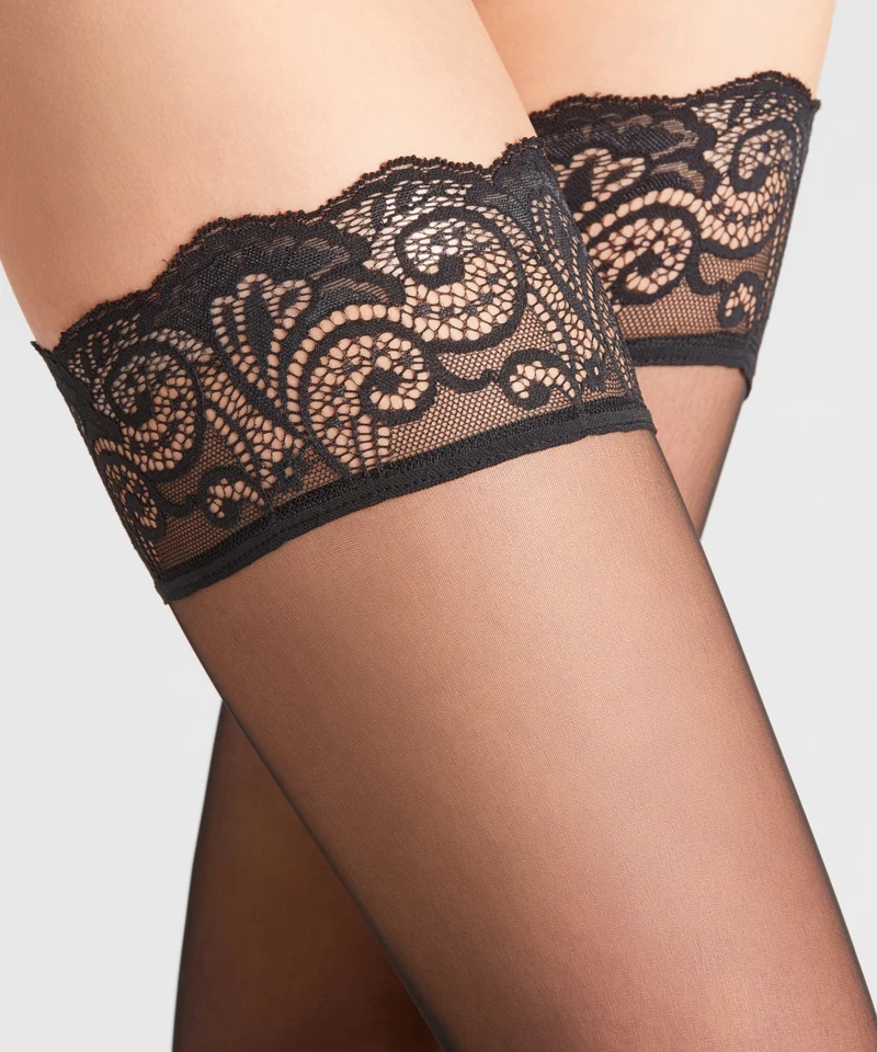 FALKE Matt Deluxe 20 STU