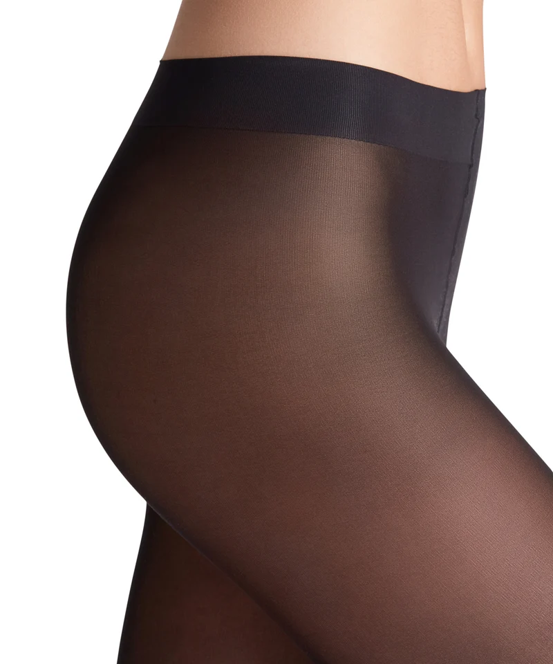 FALKE Matt Deluxe 30 LE