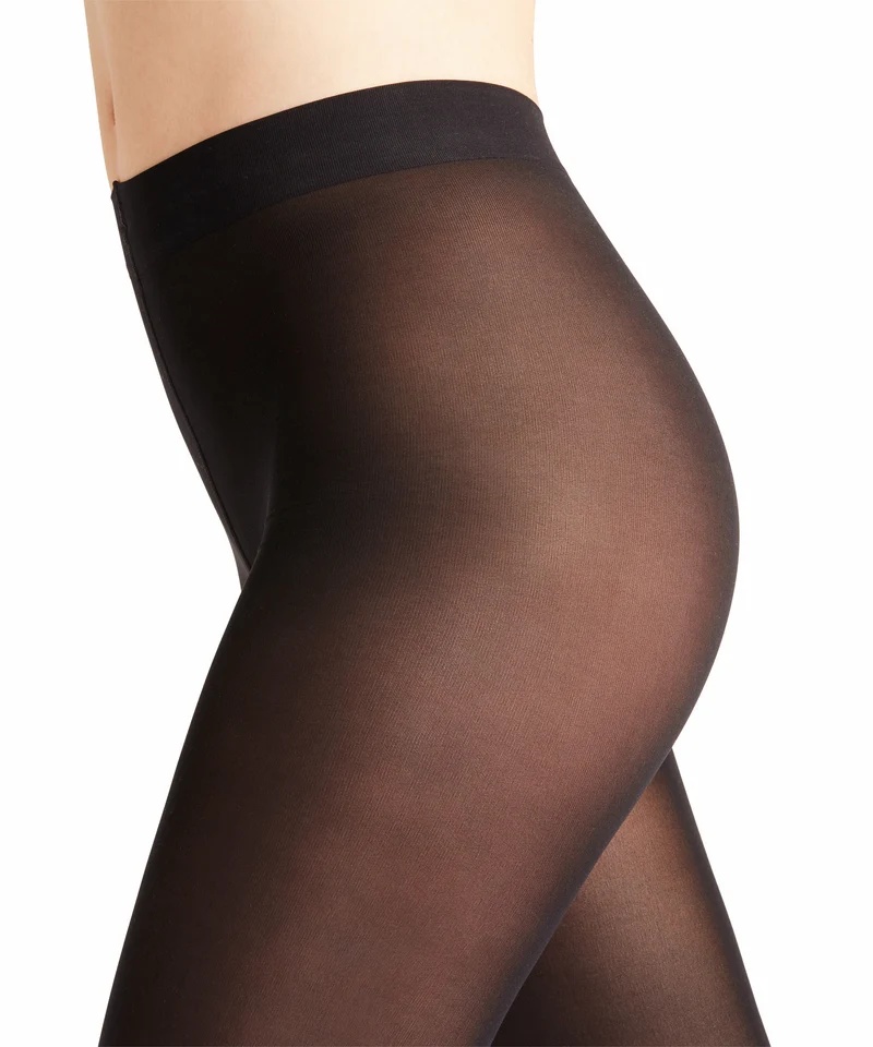 FALKE Matt Deluxe 30 LE