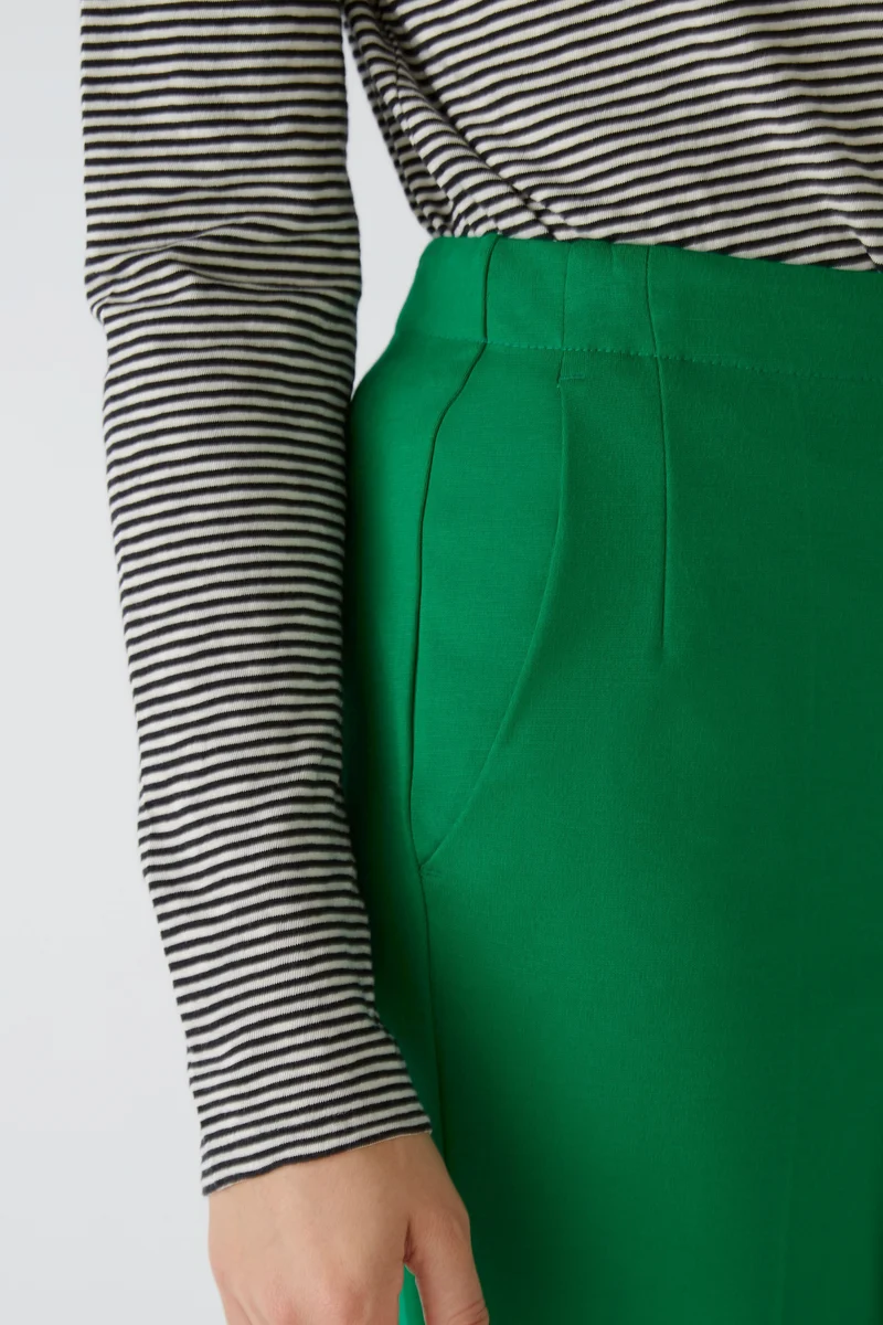 Hose Heavy Jersey
