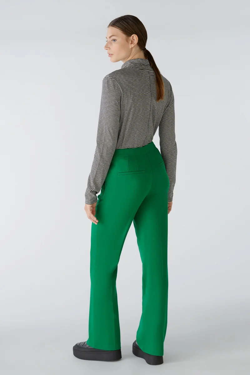 Hose Heavy Jersey