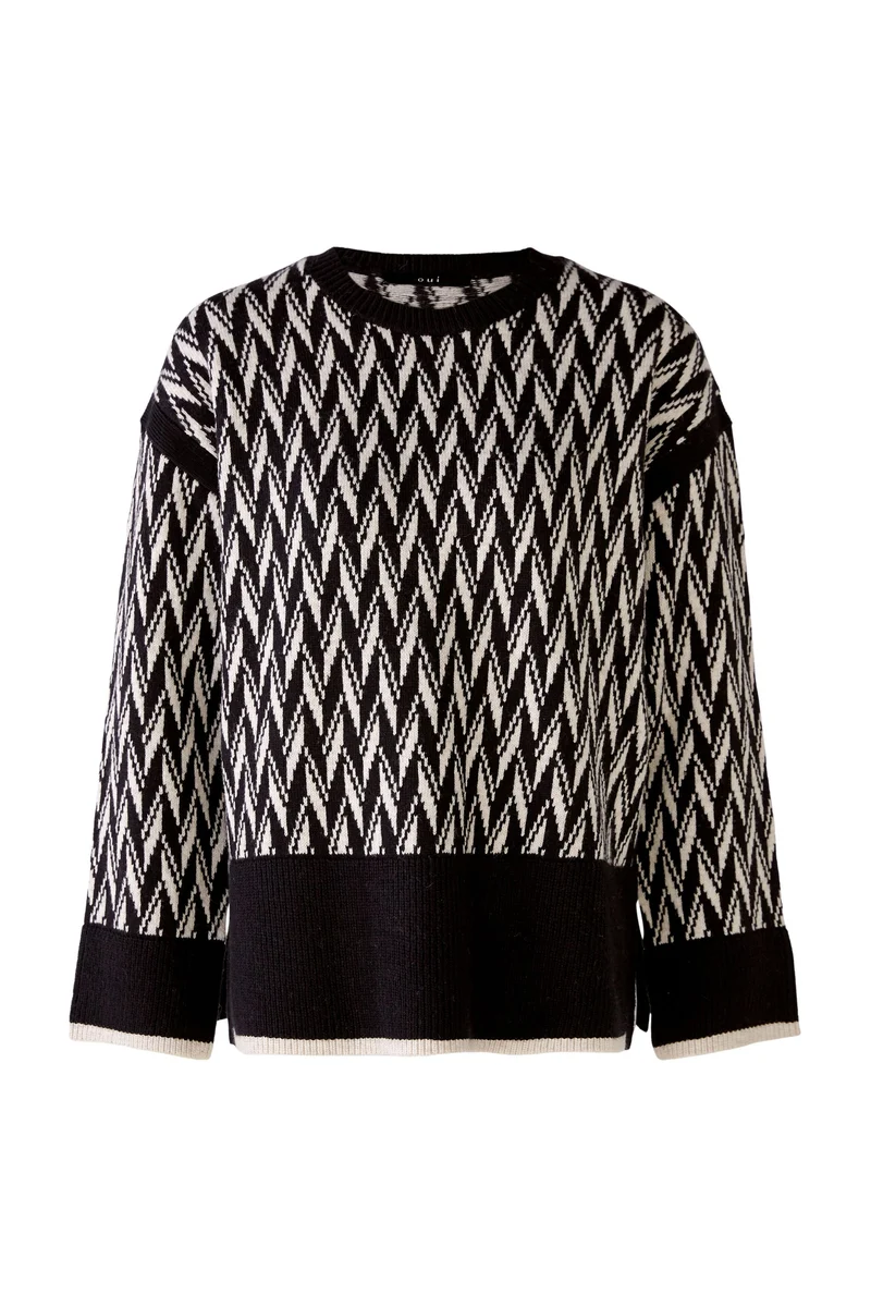 Pullover