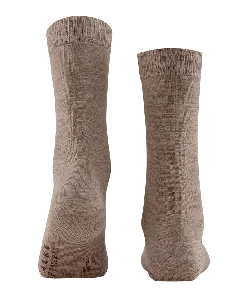 FALKE Softmerino SO