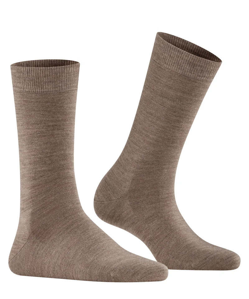 FALKE Softmerino SO