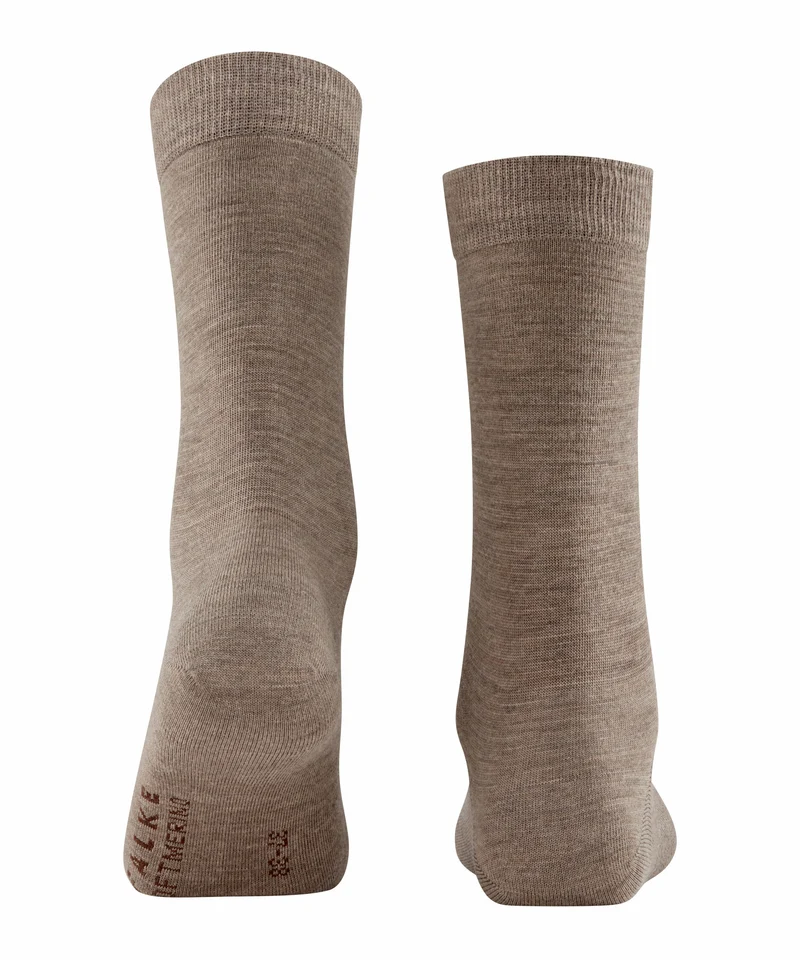 FALKE Softmerino SO