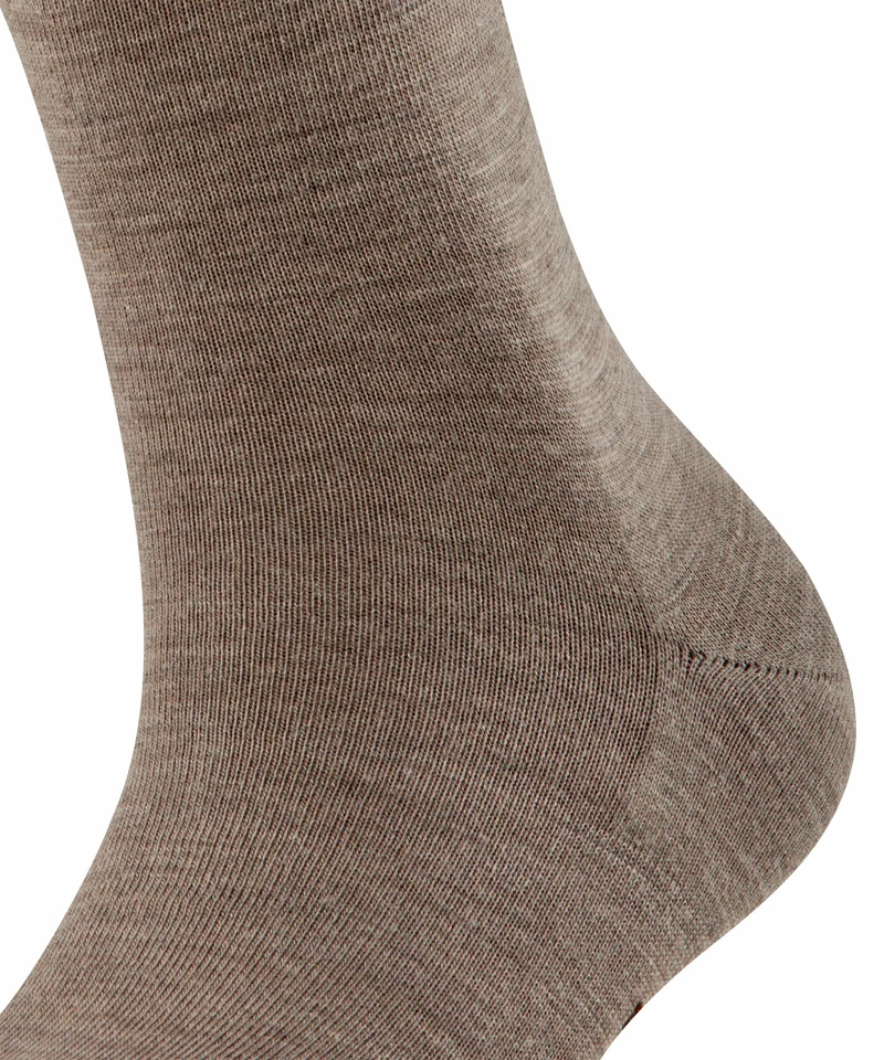 FALKE Softmerino SO