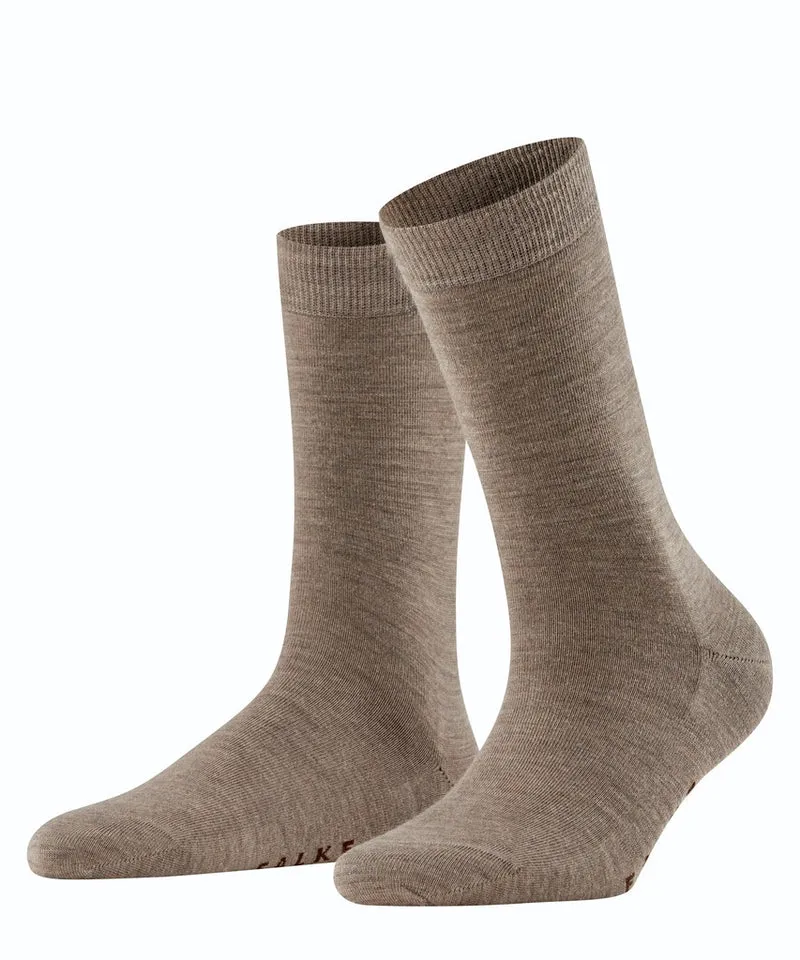 FALKE Softmerino SO