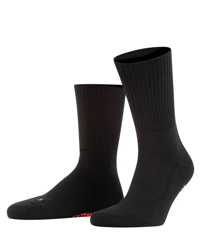 FALKE Walkie light SO