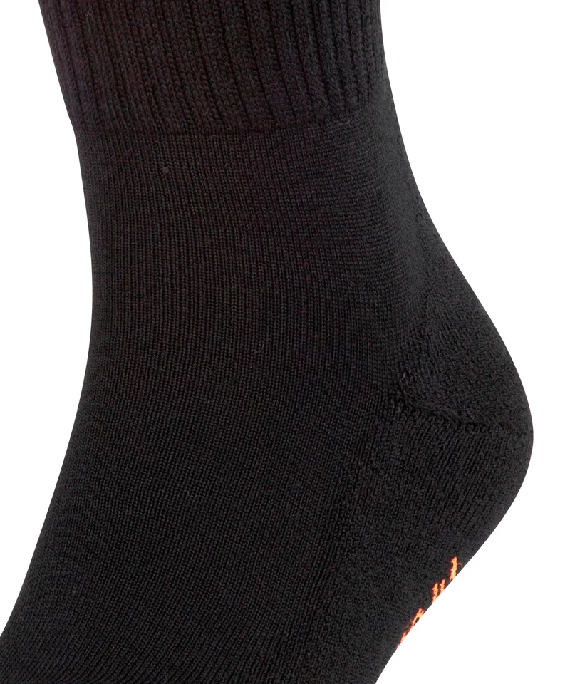 FALKE Walkie light SO
