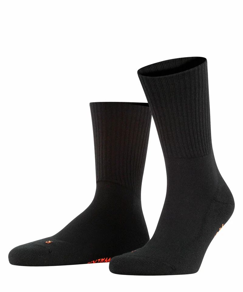 FALKE Walkie light SO