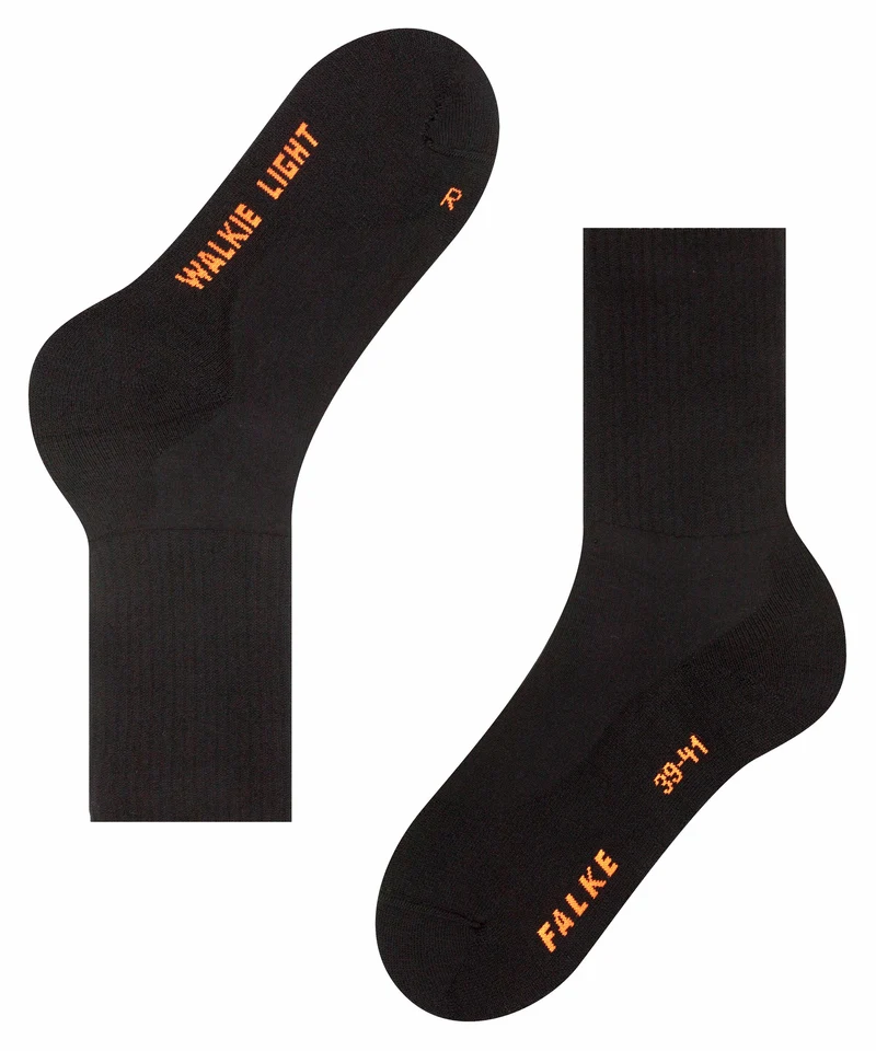 FALKE Walkie light SO