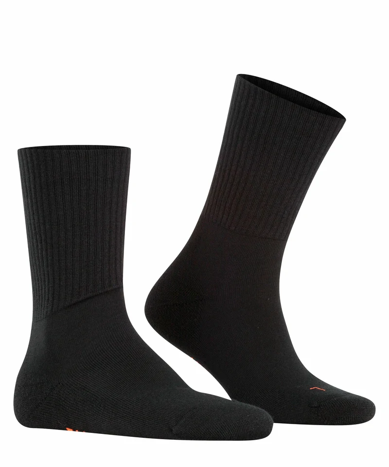 FALKE Walkie light SO