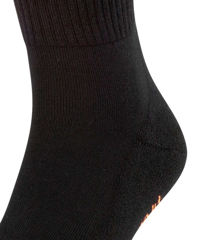 FALKE Walkie light SO