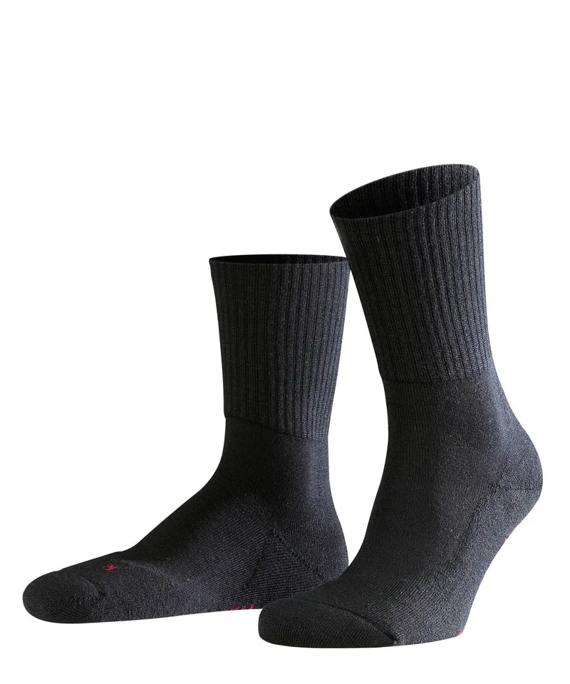 FALKE Walkie light SO