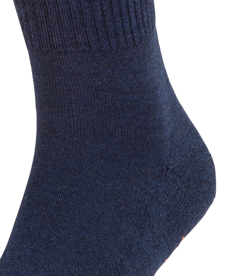 FALKE Walkie light SO