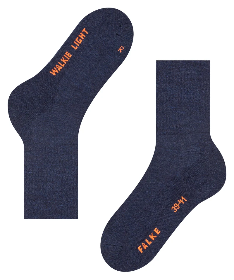 FALKE Walkie light SO