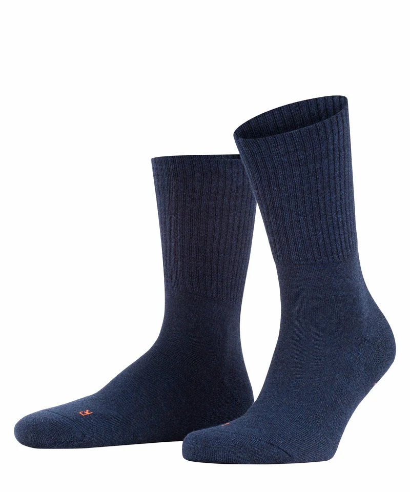 FALKE Walkie light SO