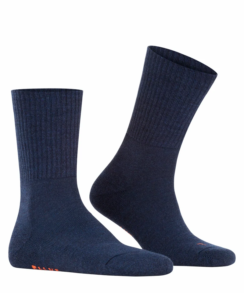 FALKE Walkie light SO
