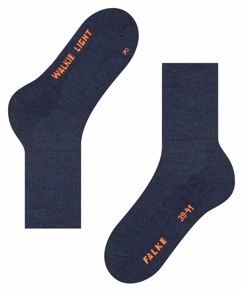FALKE Walkie light SO