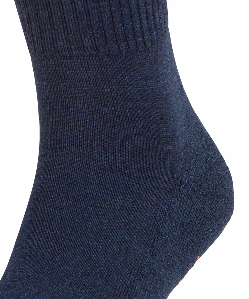 FALKE Walkie light SO
