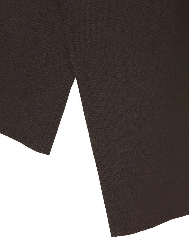 Jacke Revers 1/1 Arm