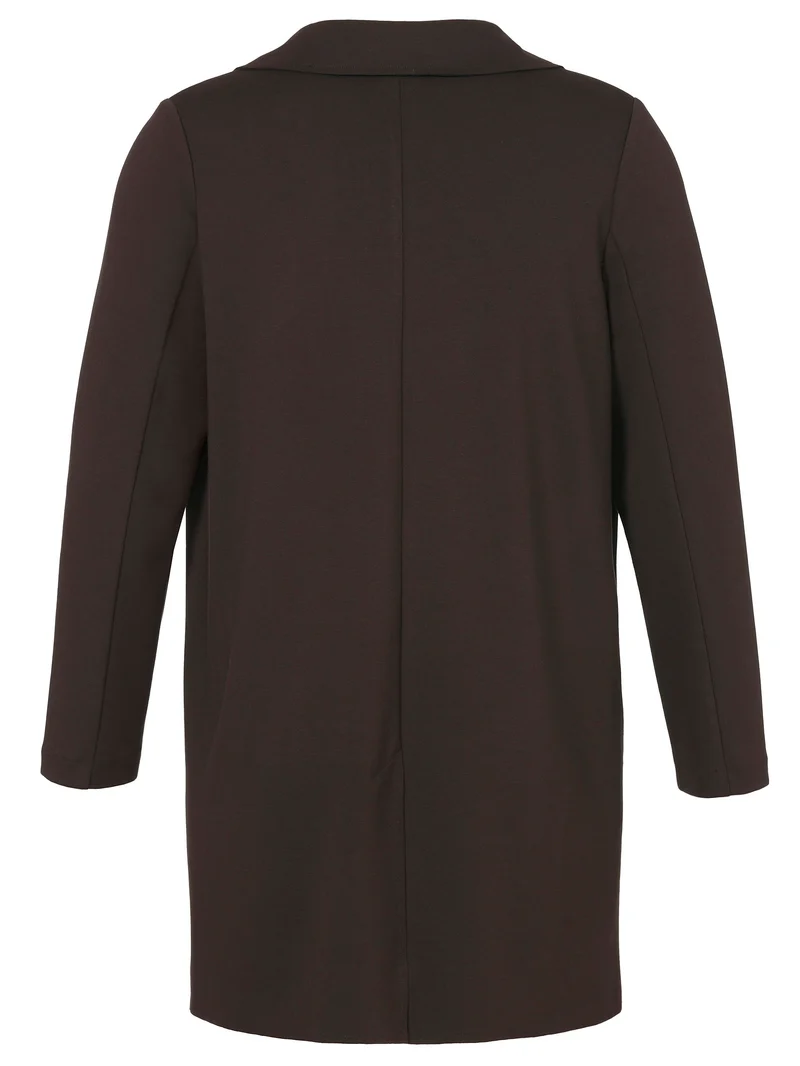 Jacke Revers 1/1 Arm