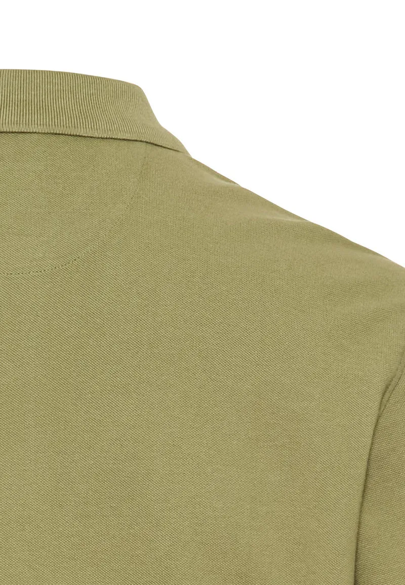 Polo 1/2 Arm