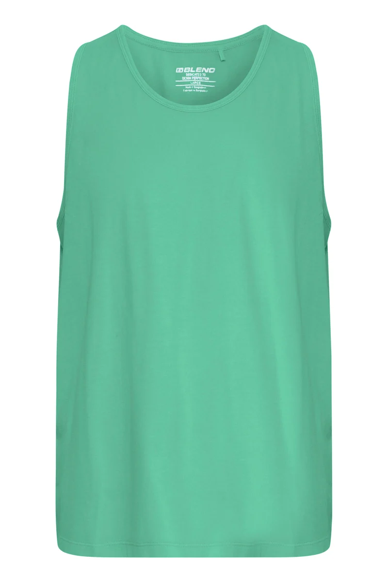 BHJEKO tee