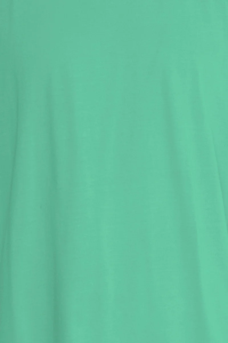 BHJEKO tee