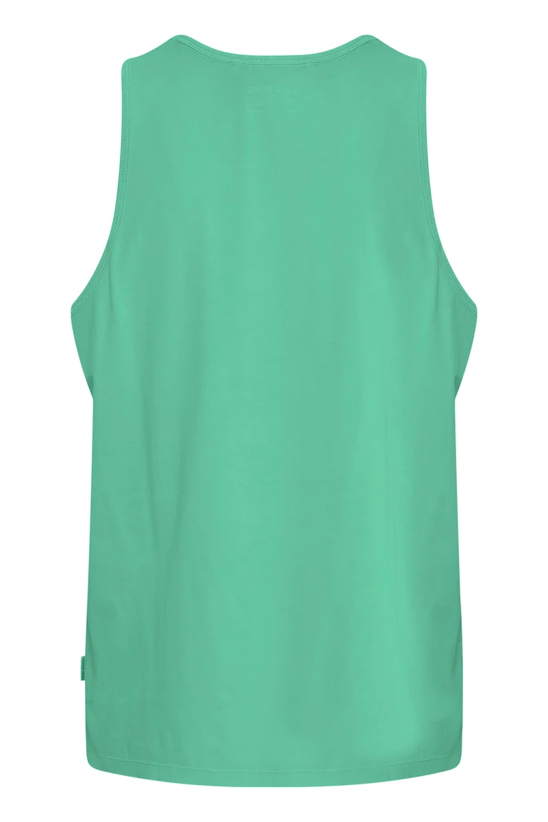 BHJEKO tee
