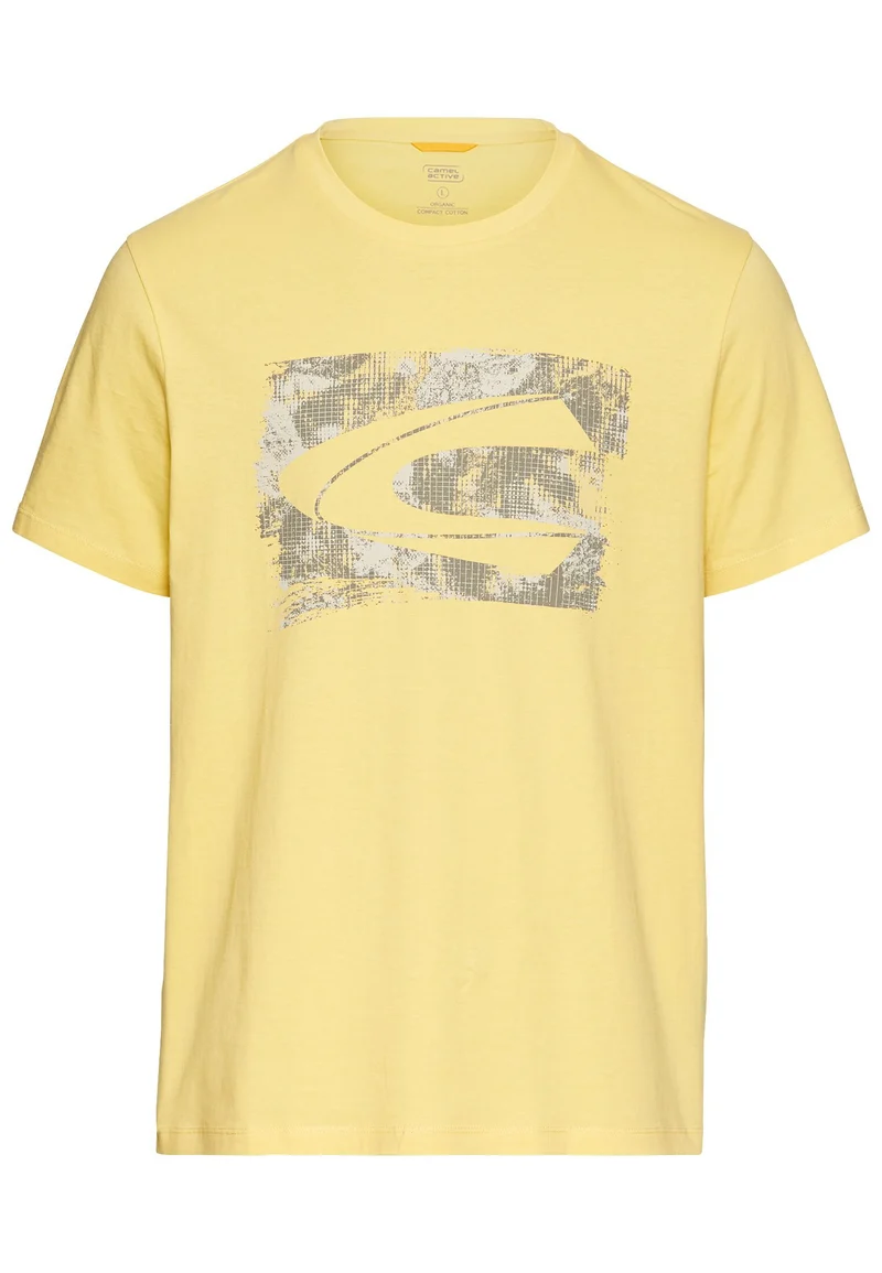 T-Shirt 1/2 Arm