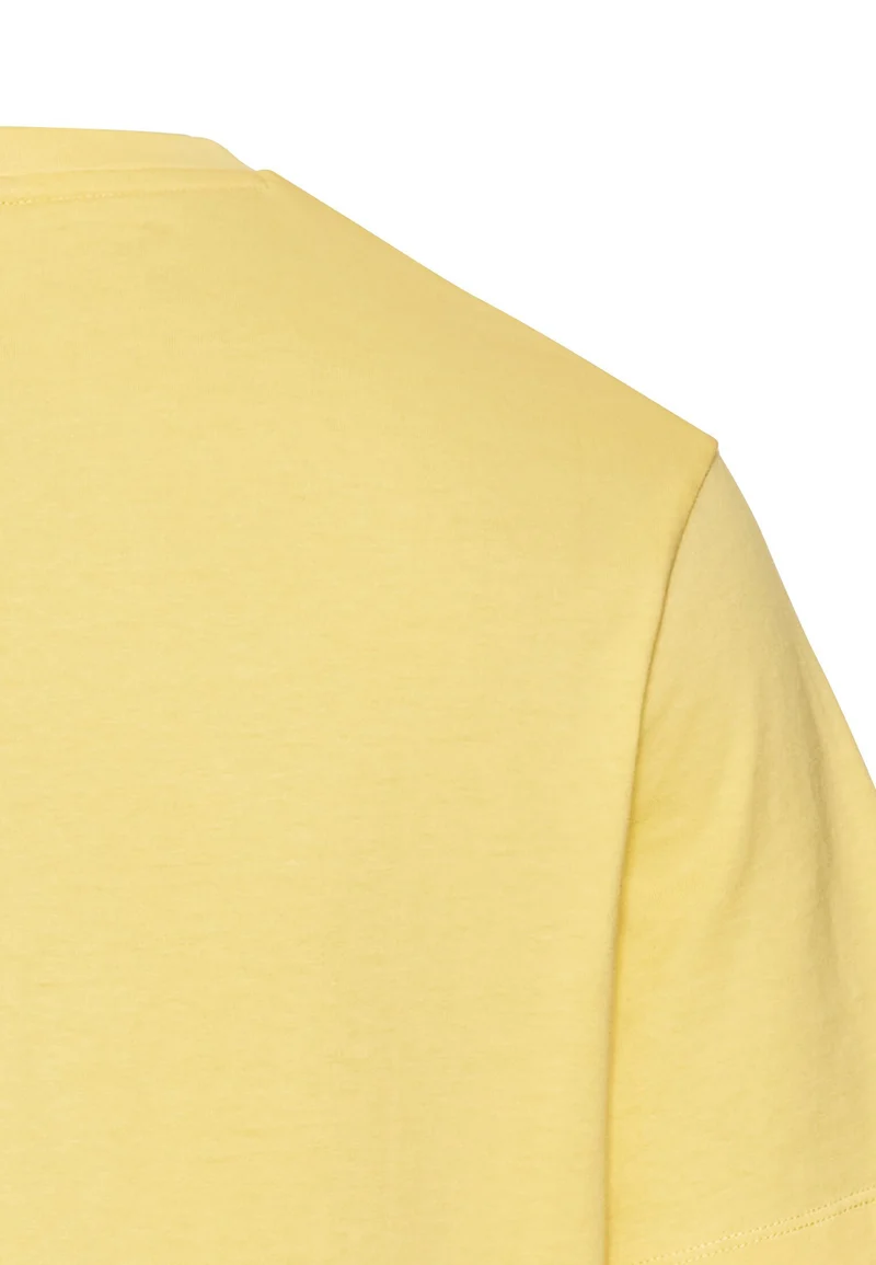 T-Shirt 1/2 Arm