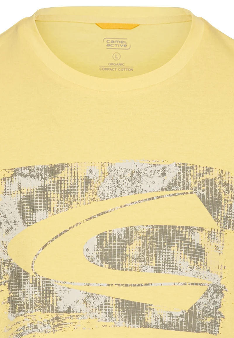 T-Shirt 1/2 Arm
