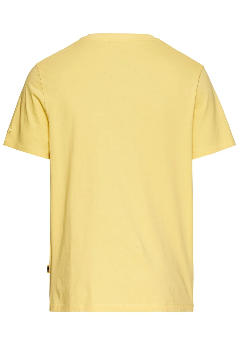 T-Shirt 1/2 Arm