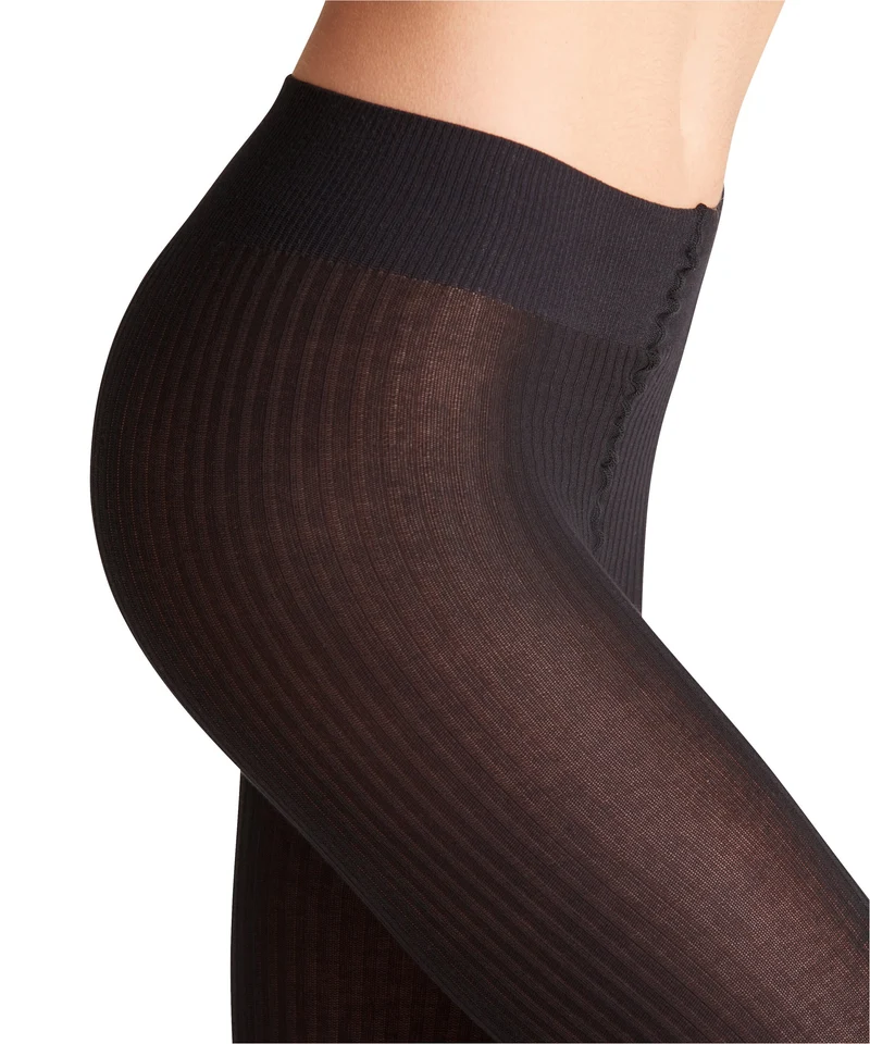 FALKE Family Rib TI
