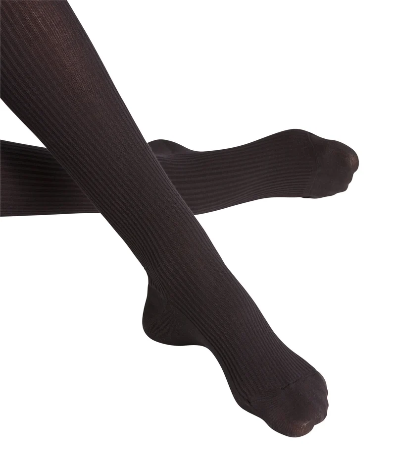 FALKE Family Rib TI