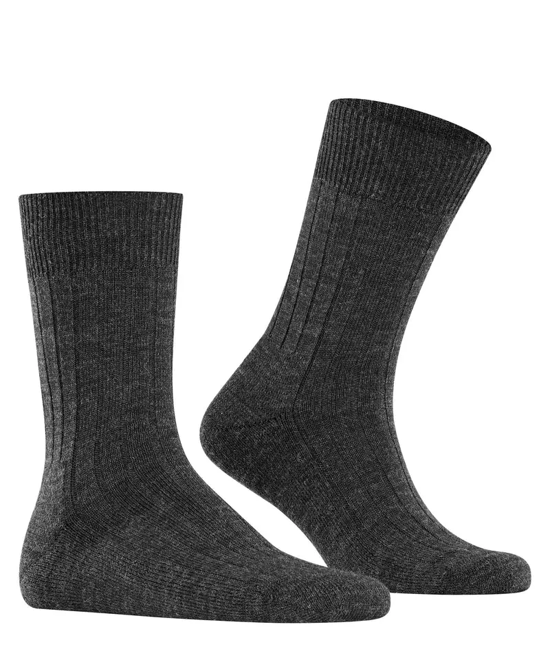FALKE Teppich im Schuh SO