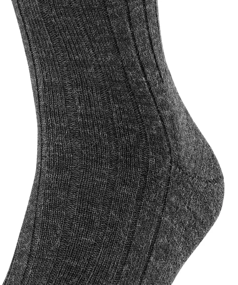 FALKE Teppich im Schuh SO