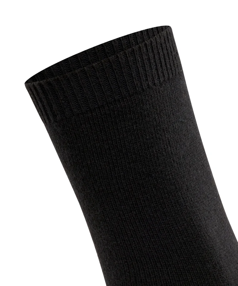 FALKE Cosy Wool SO