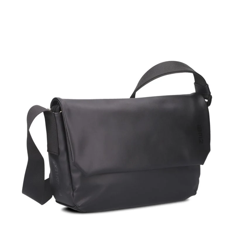 Cargo Ca60bla