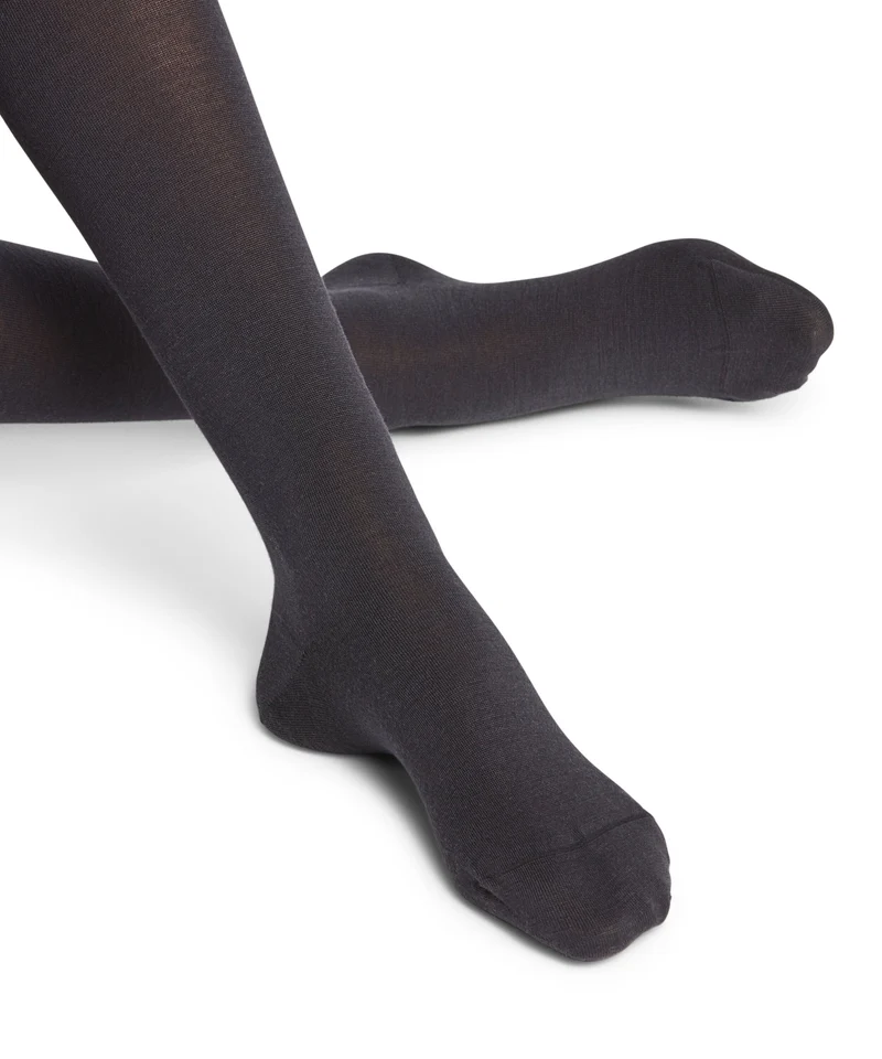 FALKE Softmerino TI