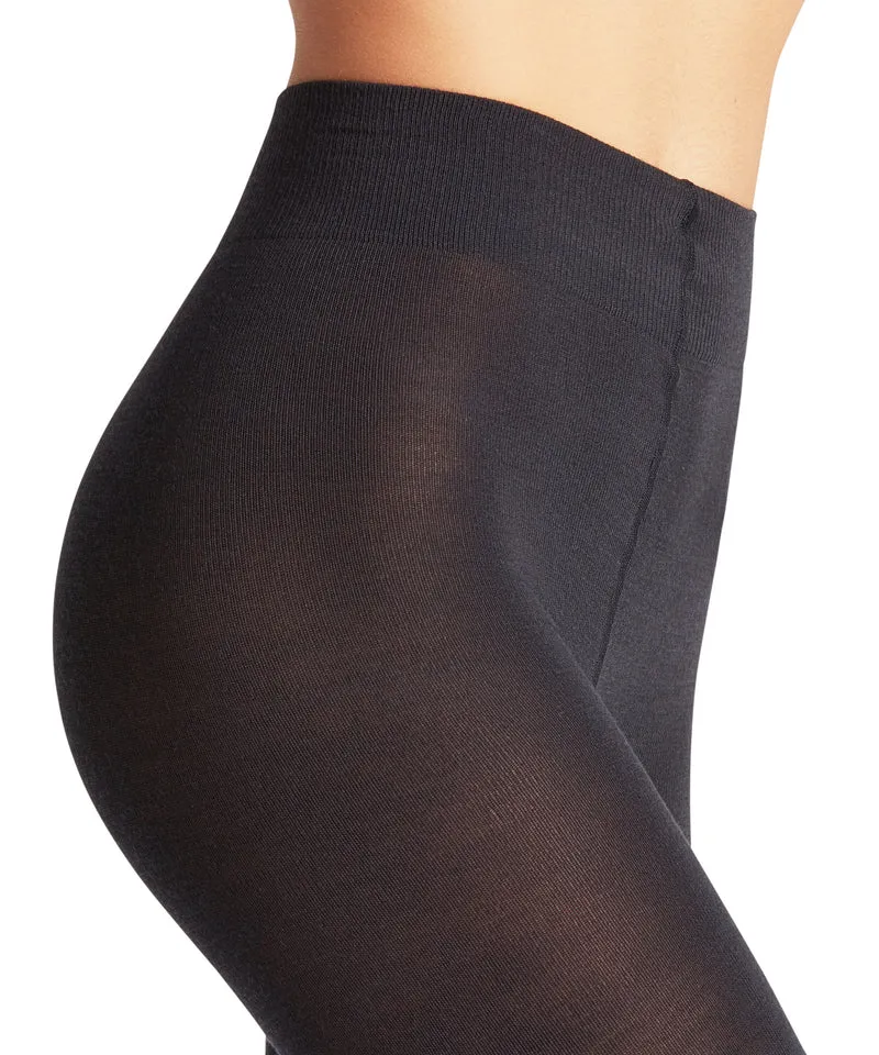 FALKE Softmerino TI