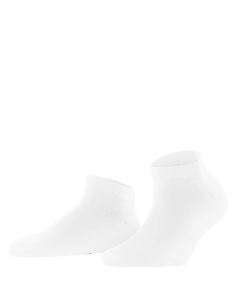 FALKE Fine Softness SN
