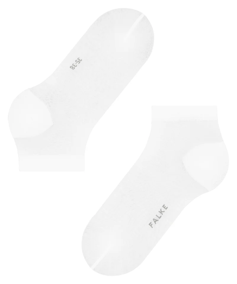 FALKE Fine Softness SN