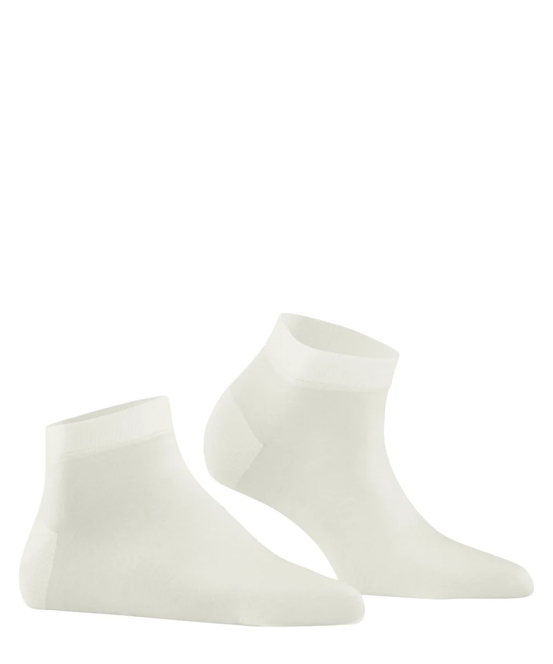 FALKE Fine Softness SN