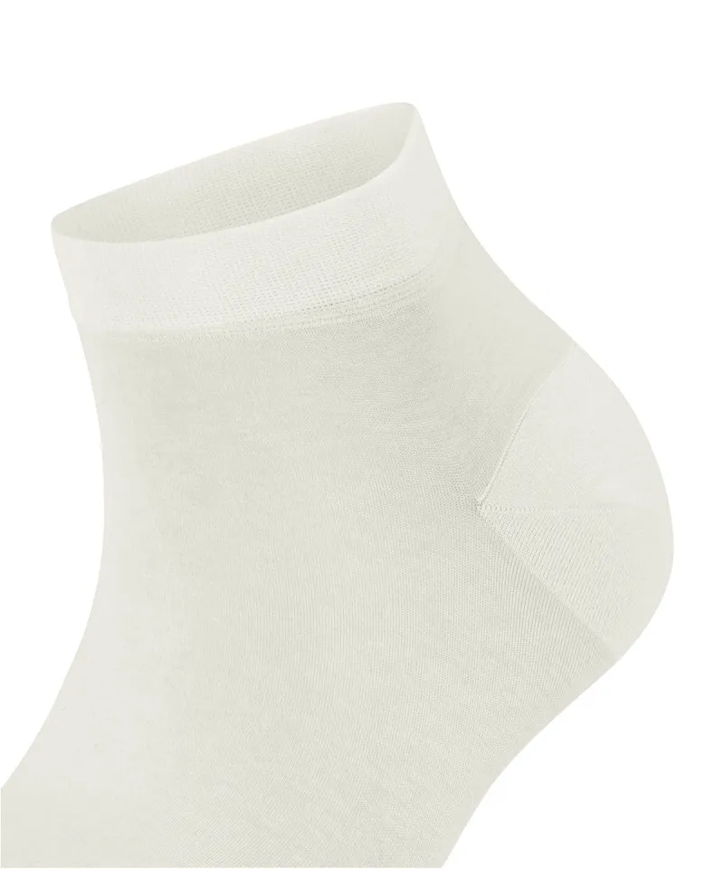 FALKE Fine Softness SN