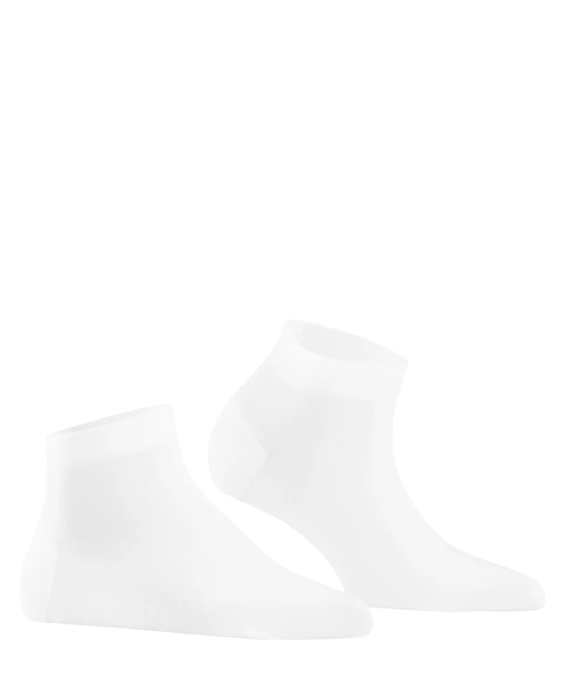 FALKE Fine Softness SN