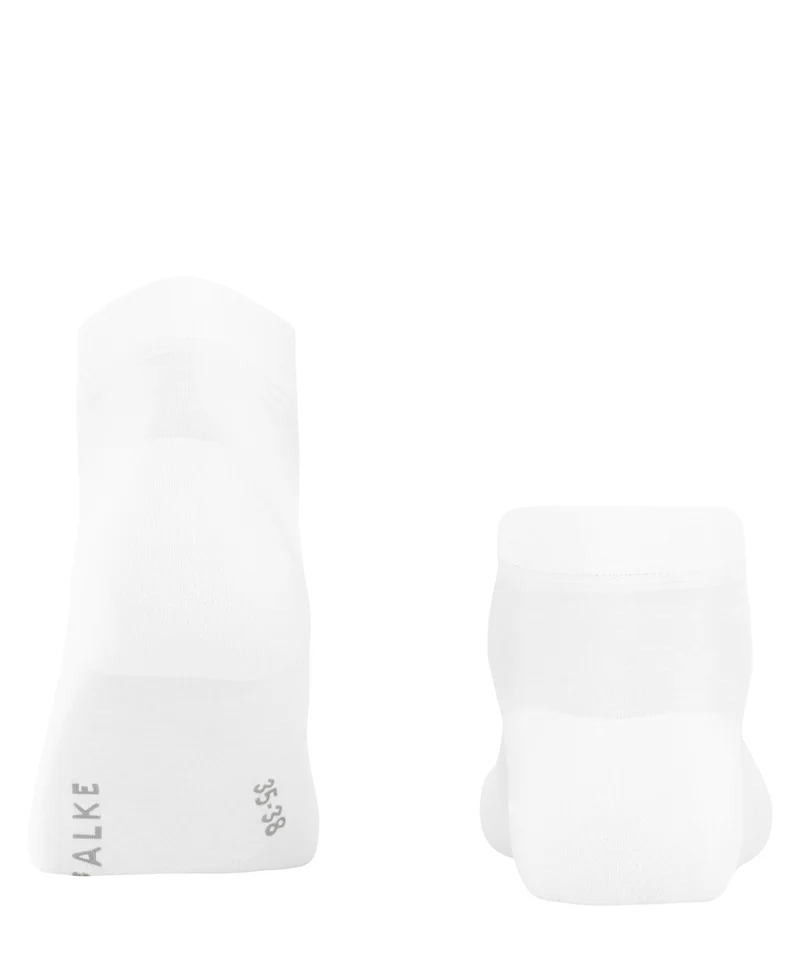 FALKE Fine Softness SN
