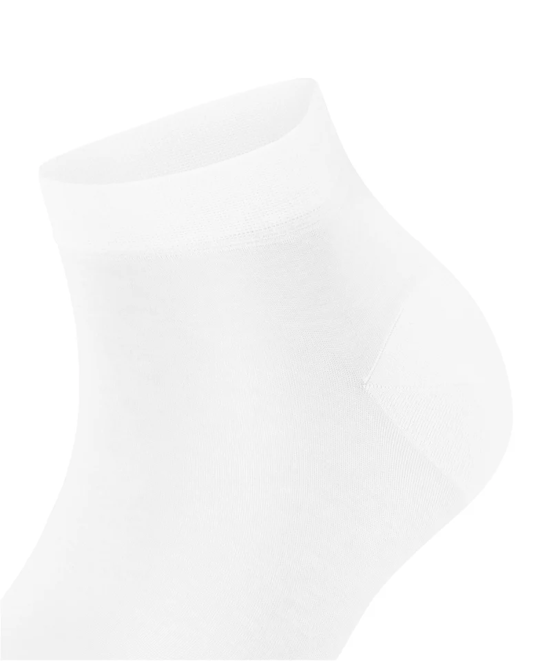 FALKE Fine Softness SN