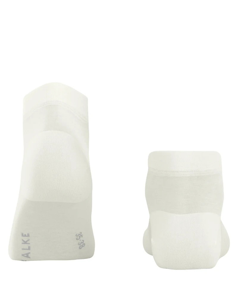 FALKE Fine Softness SN